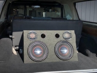 1975 Chevrolet Blazer for sale in Michigan (ID-124483)