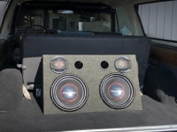 1975 Chevrolet Blazer for sale in Michigan (ID-131444)
