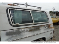 1975 Chevrolet Blazer for sale in Riverhead, New York (ID-132603)