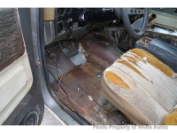 1975 Chevrolet Blazer for sale in Riverhead, New York (ID-132603)