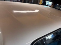 1975 Chevrolet Blazer for sale in Michigan (ID-139974)