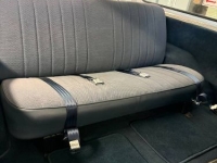 1975 Chevrolet Blazer for sale in Michigan (ID-139974)