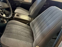 1975 Chevrolet Blazer for sale in Michigan (ID-139974)