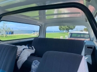 1975 Chevrolet Blazer for sale in Michigan (ID-139974)