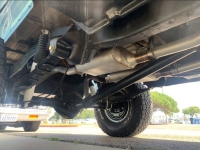 1975 Chevrolet Blazer for sale in Michigan (ID-139974)