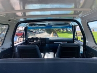 1975 Chevrolet Blazer for sale in Michigan (ID-139974)