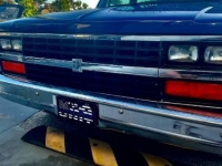 1975 Chevrolet Blazer for sale in Michigan (ID-163274)