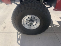 1975 Chevrolet C/K 20 for sale in Michigan (ID-129820)