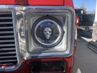 1975 Chevrolet C/K 20 for sale in Michigan (ID-129820)