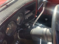 1975 Chevrolet C/K 20 for sale in Michigan (ID-129820)