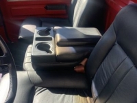 1975 Chevrolet C/K 20 for sale in Michigan (ID-129820)