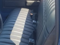 1975 Chevrolet C10 for sale in Michigan (ID-101756)