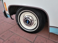 1975 Chevrolet C10 for sale in Michigan (ID-106690)