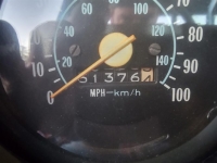 1975 Chevrolet C10 for sale in Michigan (ID-106690)