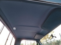 1975 Chevrolet C10 for sale in Michigan (ID-106690)