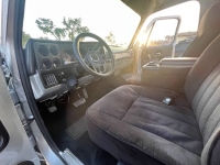 1975 Chevrolet C10 for sale in Michigan (ID-117167)