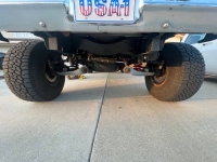 1975 Chevrolet C10 for sale in Michigan (ID-117167)