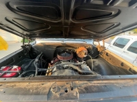 1975 Chevrolet C10 for sale in Michigan (ID-117167)
