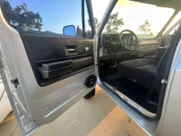 1975 Chevrolet C10 for sale in Michigan (ID-117167)