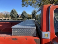1975 Chevrolet C10 for sale in Michigan (ID-122142)