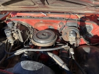 1975 Chevrolet C10 for sale in Michigan (ID-122142)