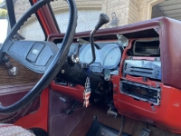 1975 Chevrolet C10 for sale in Michigan (ID-122142)