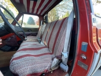 1975 Chevrolet C10 for sale in Michigan (ID-122142)