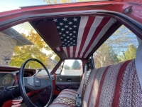 1975 Chevrolet C10 for sale in Michigan (ID-122142)
