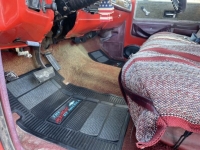 1975 Chevrolet C10 for sale in Michigan (ID-122142)