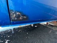 1975 Chevrolet C10 for sale in Michigan (ID-123328)