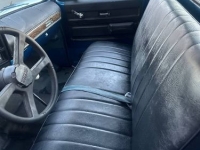 1975 Chevrolet C10 for sale in Michigan (ID-123328)