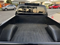 1975 Chevrolet C10 for sale in Michigan (ID-123916)