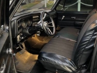 1975 Chevrolet C10 for sale in Michigan (ID-123916)