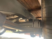 1975 Chevrolet C10 for sale in Michigan (ID-131645)