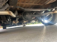 1975 Chevrolet C10 for sale in Michigan (ID-131645)