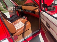 1975 Chevrolet C10 for sale in Michigan (ID-131645)