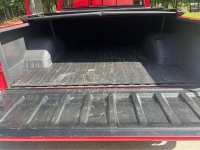 1975 Chevrolet C10 for sale in Michigan (ID-131645)