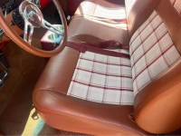 1975 Chevrolet C10 for sale in Michigan (ID-131645)