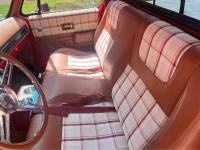 1975 Chevrolet C10 for sale in Michigan (ID-131645)