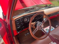 1975 Chevrolet C10 for sale in Michigan (ID-131645)