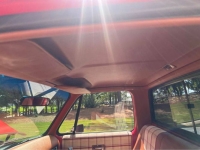 1975 Chevrolet C10 for sale in Michigan (ID-131645)