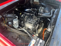1975 Chevrolet C10 for sale in Michigan (ID-131645)