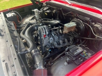 1975 Chevrolet C10 for sale in Michigan (ID-131645)