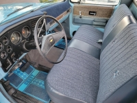 1975 Chevrolet C10 for sale (ID-124765)