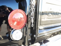 1975 Chevrolet C10 for sale in Michigan (ID-143370)