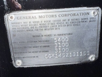 1975 Chevrolet C10 for sale in Michigan (ID-143370)