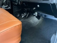 1975 Chevrolet C10 for sale in Michigan (ID-143370)