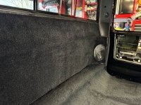1975 Chevrolet C10 for sale in Michigan (ID-143370)