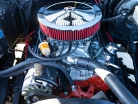 1975 Chevrolet C10 for sale in Michigan (ID-143370)