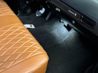 1975 Chevrolet C10 for sale in Michigan (ID-143370)
